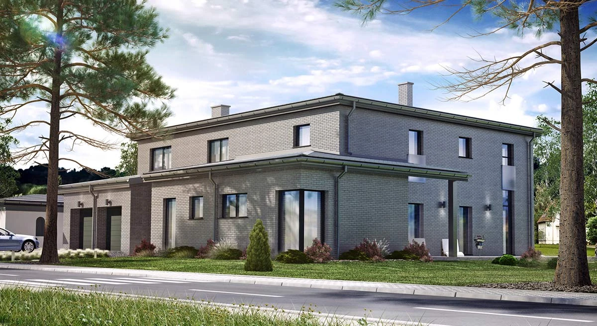 dzc-0100-rezydencja-we-wroclawiu-02