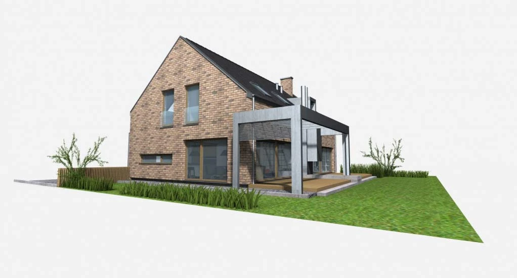 dzc-0095-dom-jednorodzinny-03