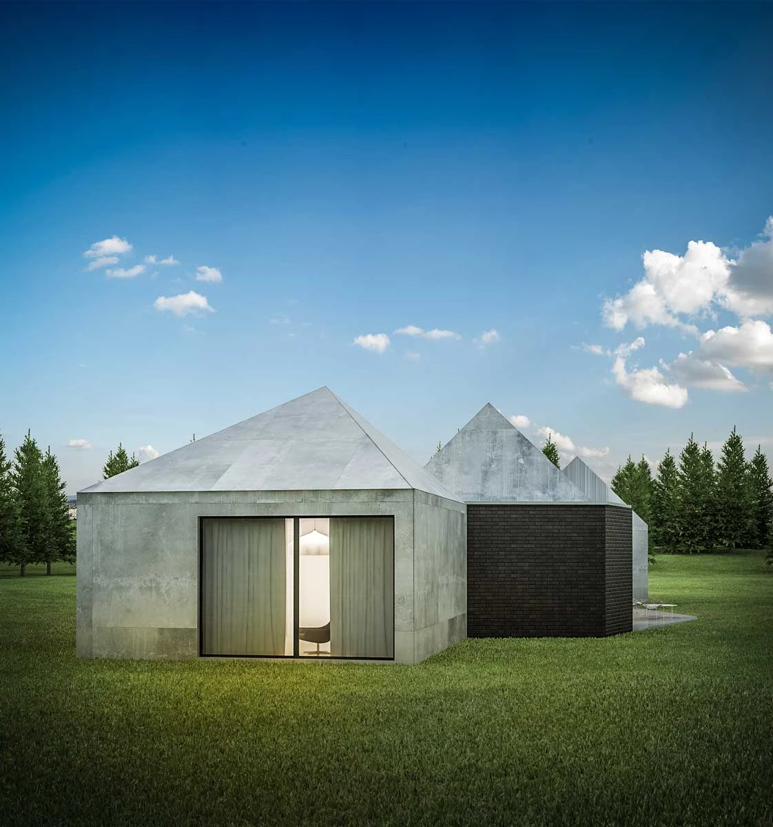 dzc-0089-dom-jednorodzinny-beskidy-06