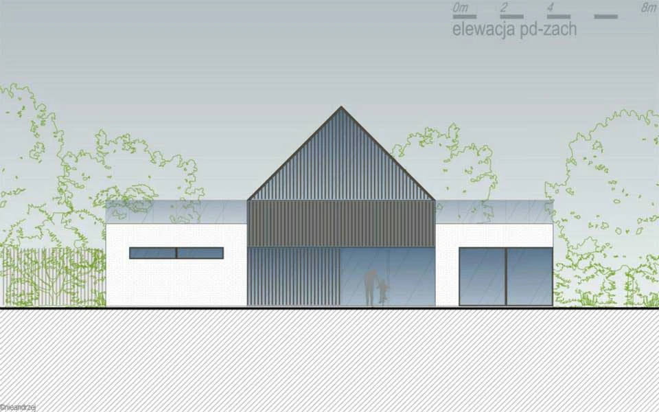 dzc-0088-dom-podcieniowy-16