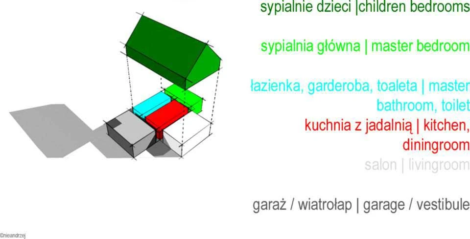 dzc-0088-dom-podcieniowy-05