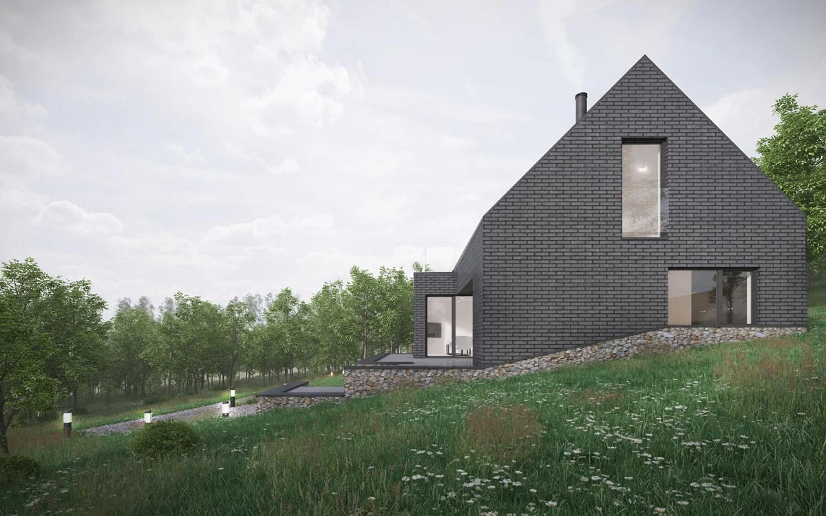 dzc-0081-dom-na-roztoczu-06