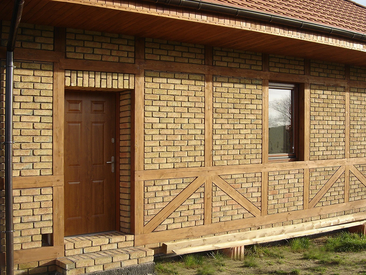 dzc-0078-ponadczasowy-mur-pruski-06