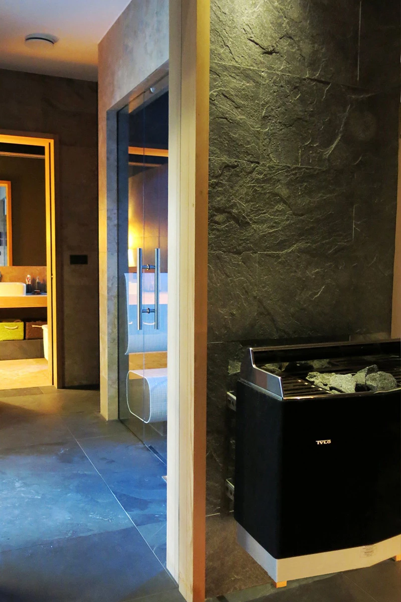 DzC0075-Budynek-mieszkalny-5-11