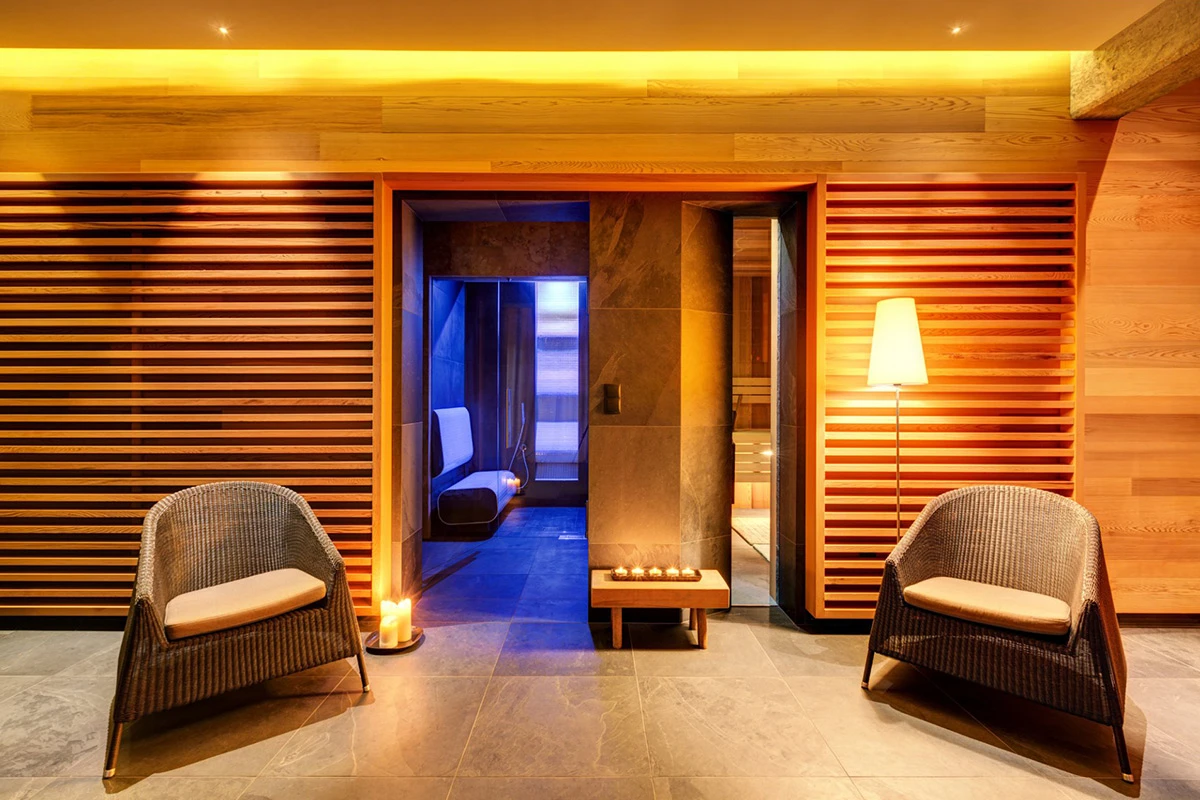 DzC0075-Budynek-mieszkalny-5-8