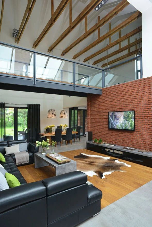 DzC0074-Dom-w-Skórce-29