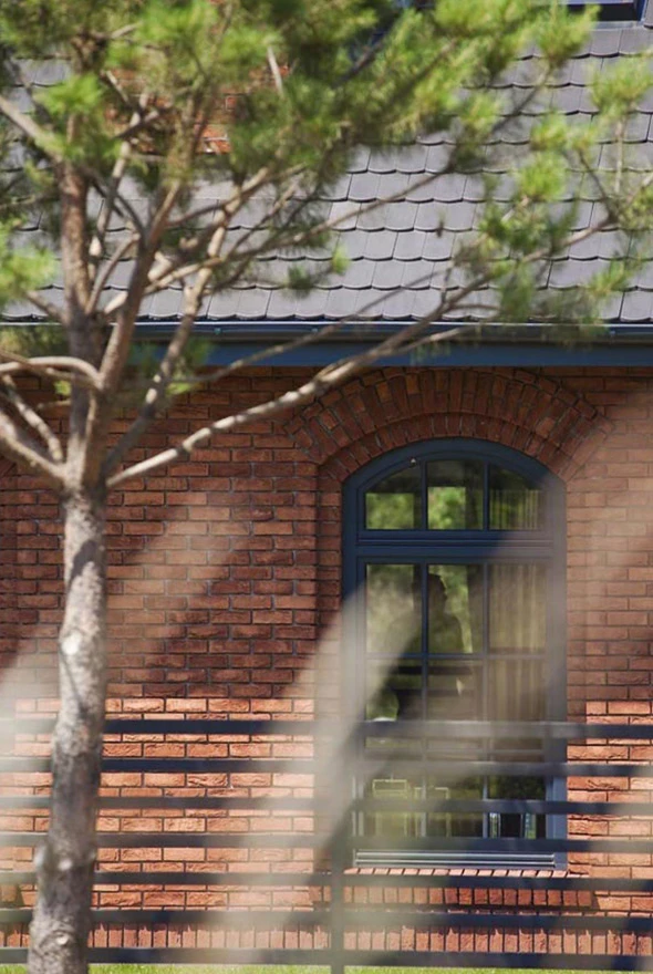 DzC0074-Dom-w-Skórce-10