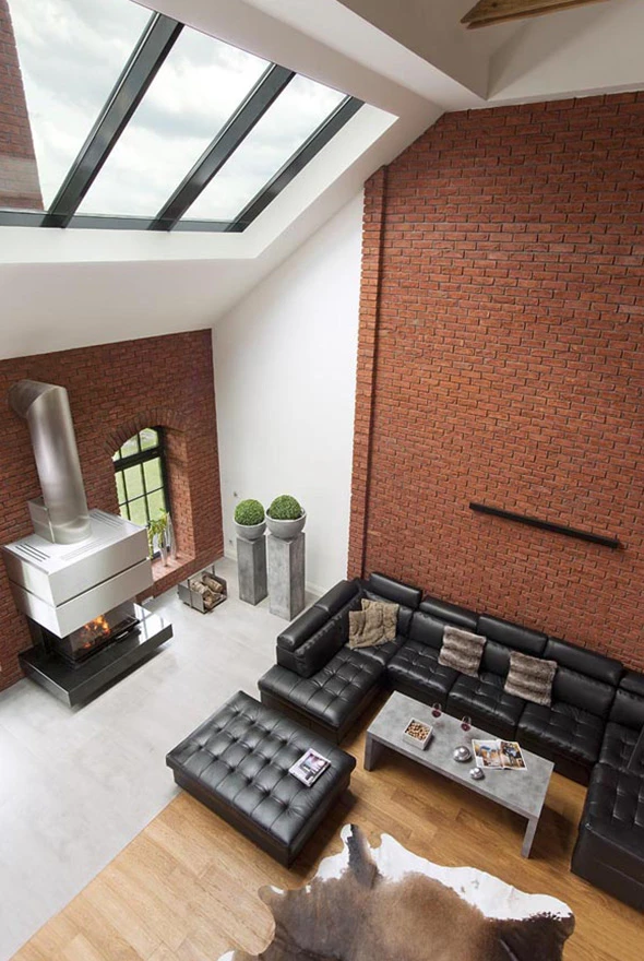 DzC0074-Dom-w-Skórce-20