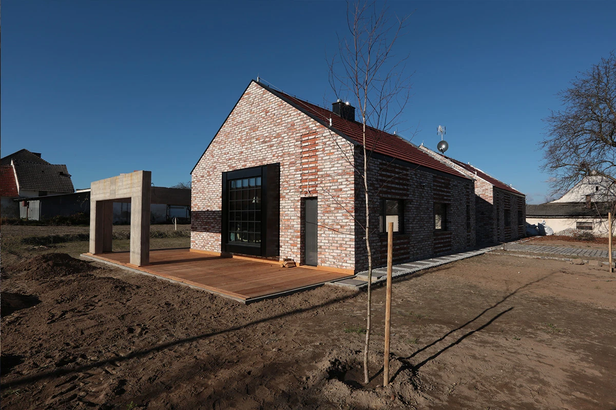 DzC0073-Dom-stodoła-5