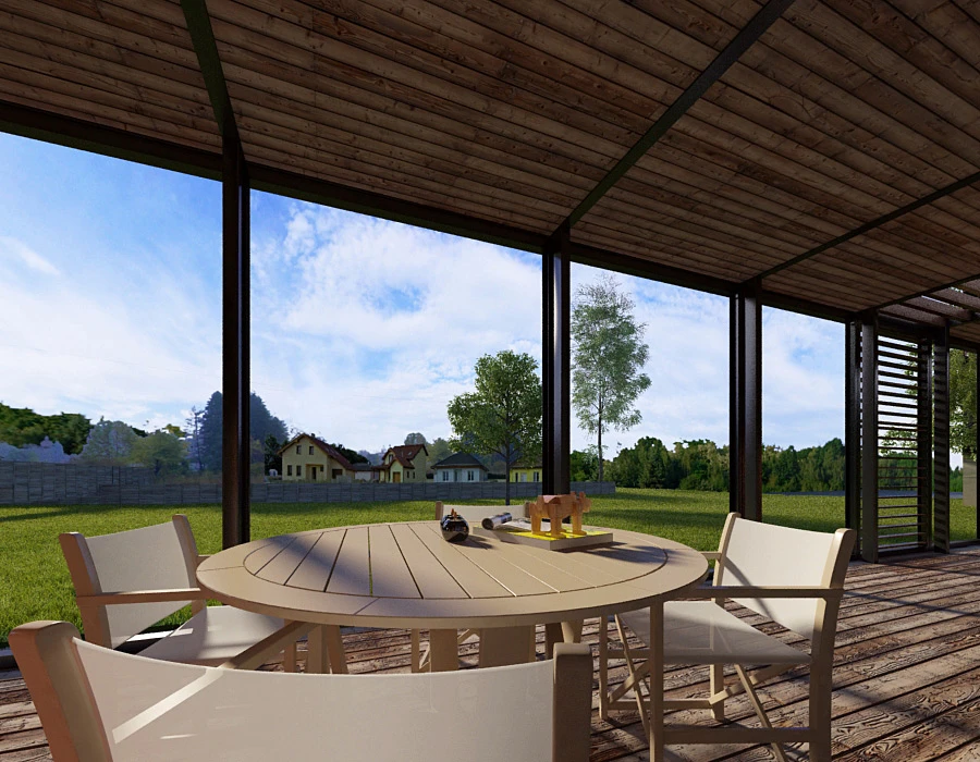 DzC0071-Villa-Stodoła-8