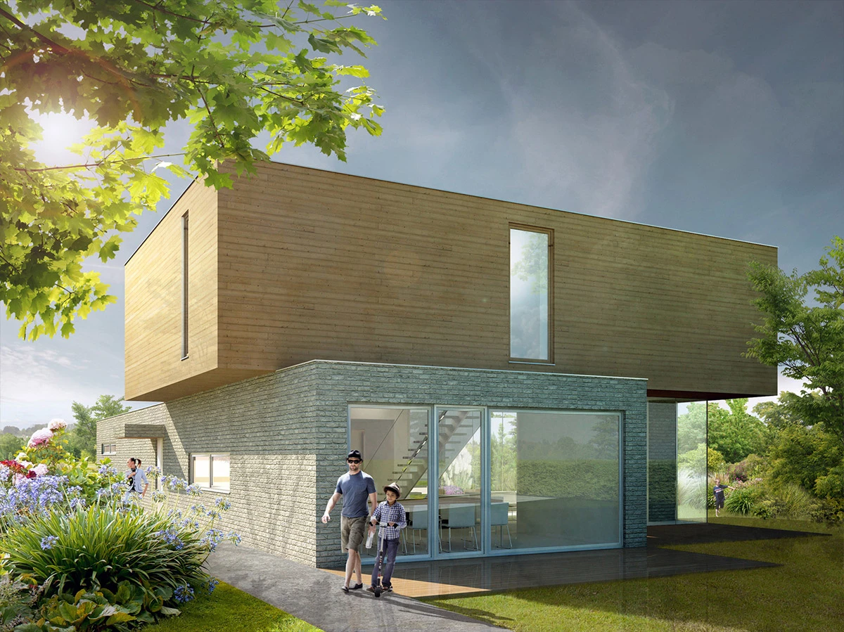 DzC0070-Dom-w-Grabówce-1