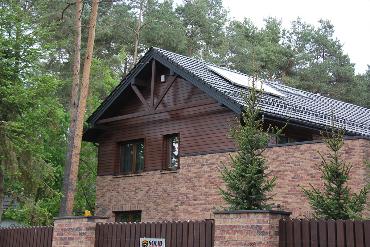 DzC0067-Dom-w-Izabelinie-3