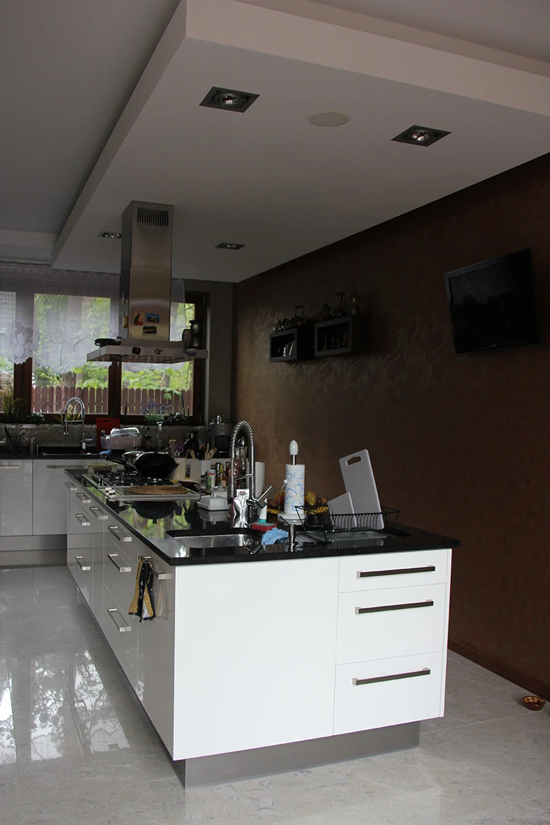 DzC0067-Dom-w-Izabelinie-13