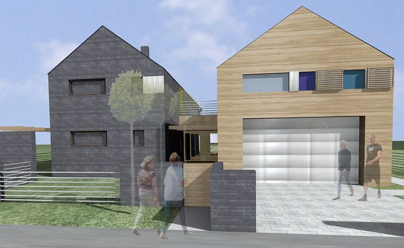 DzC0058-Dom-J-A-N-I-5