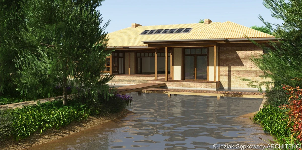 DzC0053-Dom-z-ogrodem-6