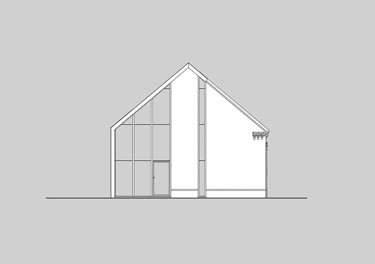 DzC0051-Mieszkalna-stodoła-dolnośląska-15