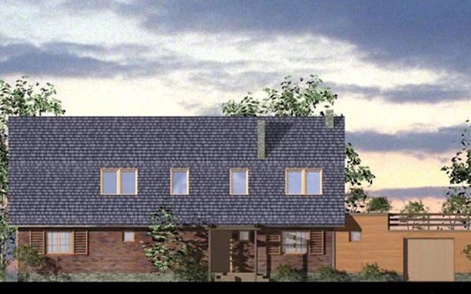 DzC0048-Dom-C-O-T-T-O-3