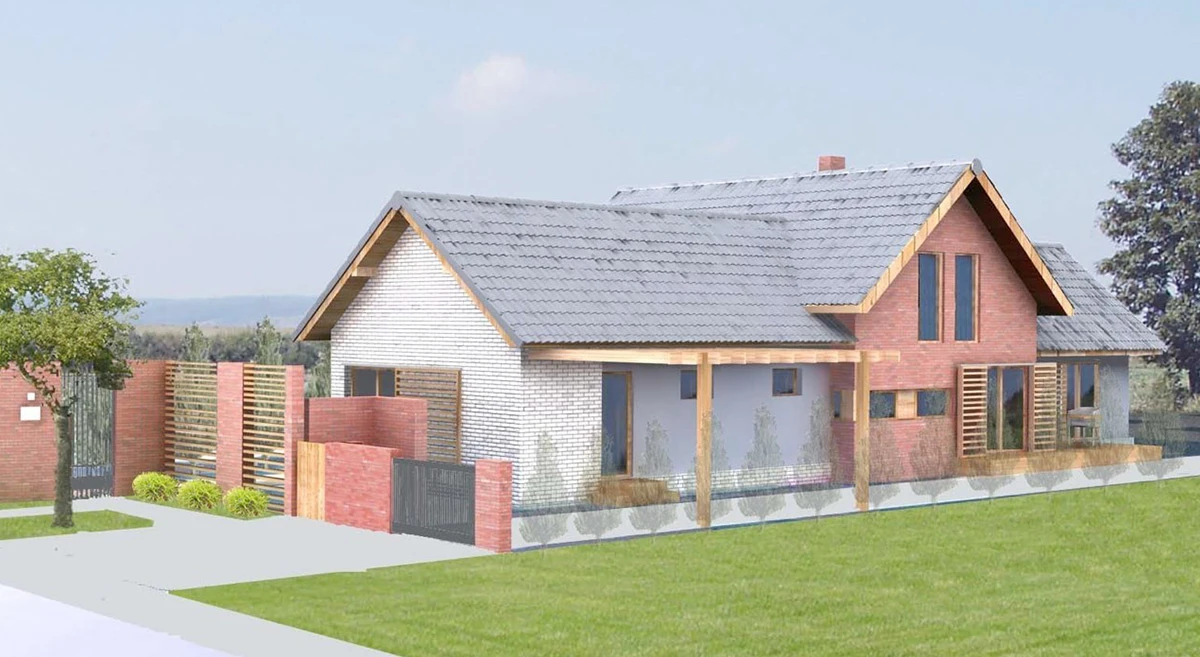 DzC0045-Dom-Z-I-N-O-2