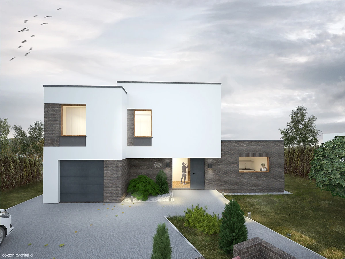 DzC0044-Dom-z-klinkierem-4