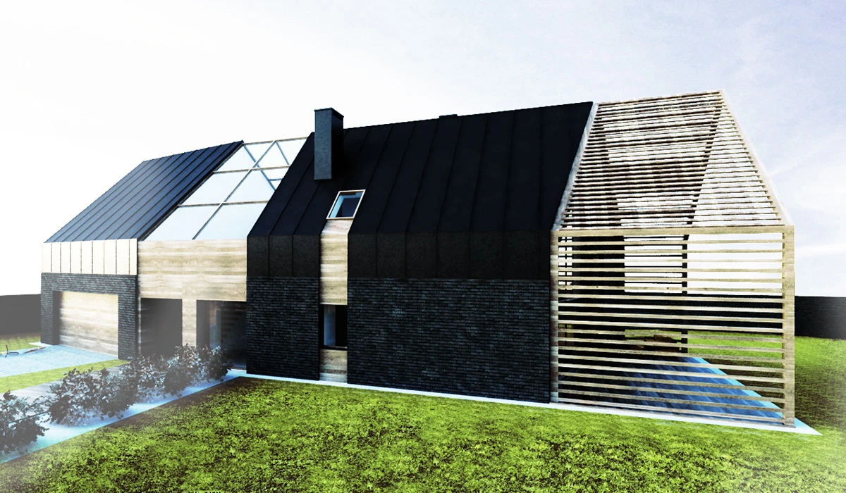 DzC0041-Dom-jednorodzinny-w-Gdyni-1