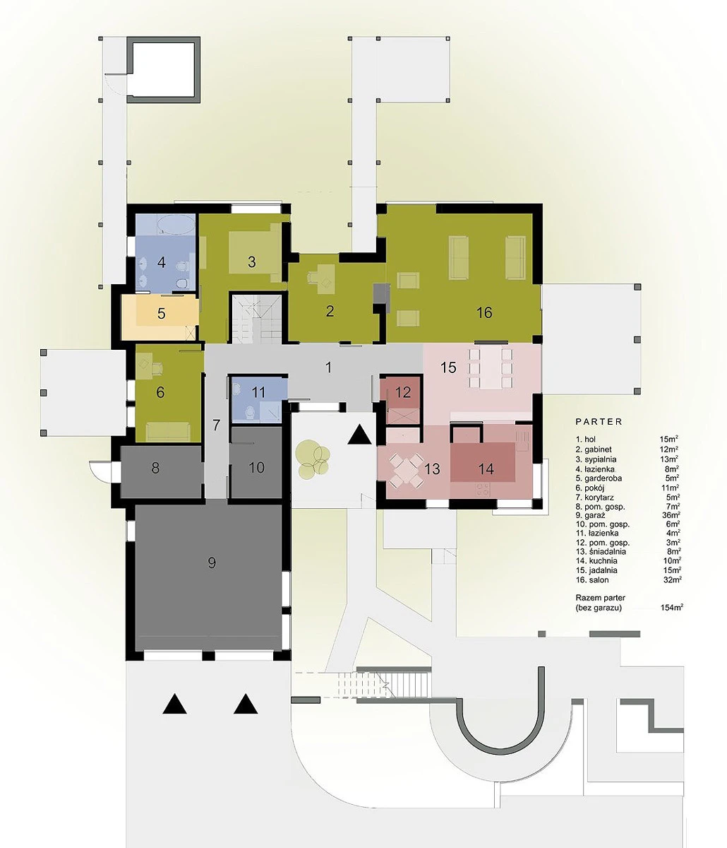 DzC0029-Dom-dwukondygnacyjny-30