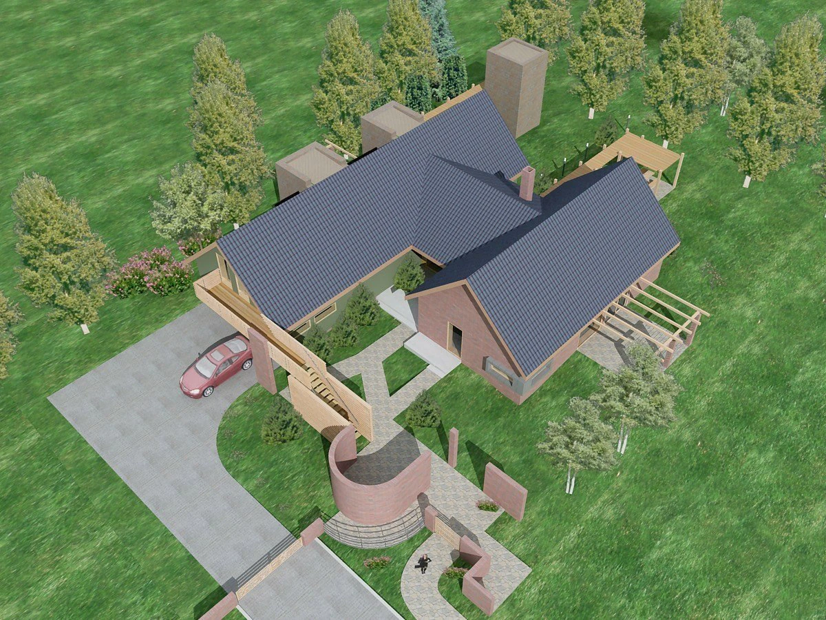 DzC0029-Dom-dwukondygnacyjny-12