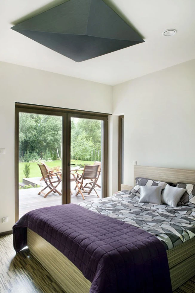 DzC0029-Dom-dwukondygnacyjny-20