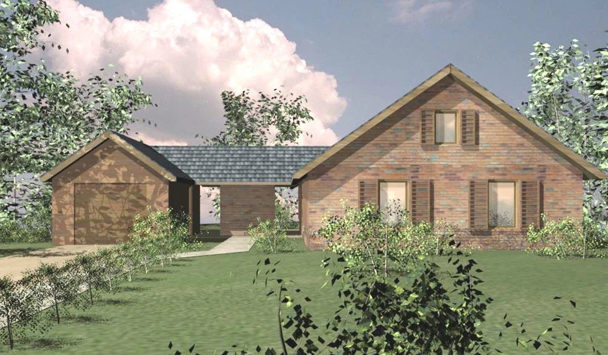 DzC0025-Dom-S-W-A-N-1