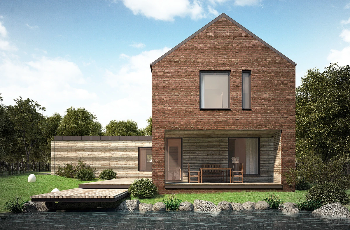 DzC_dom-pod-warszawa-04