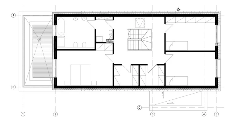 DzC_dom-w-bytomiu-typ-b-ii-4