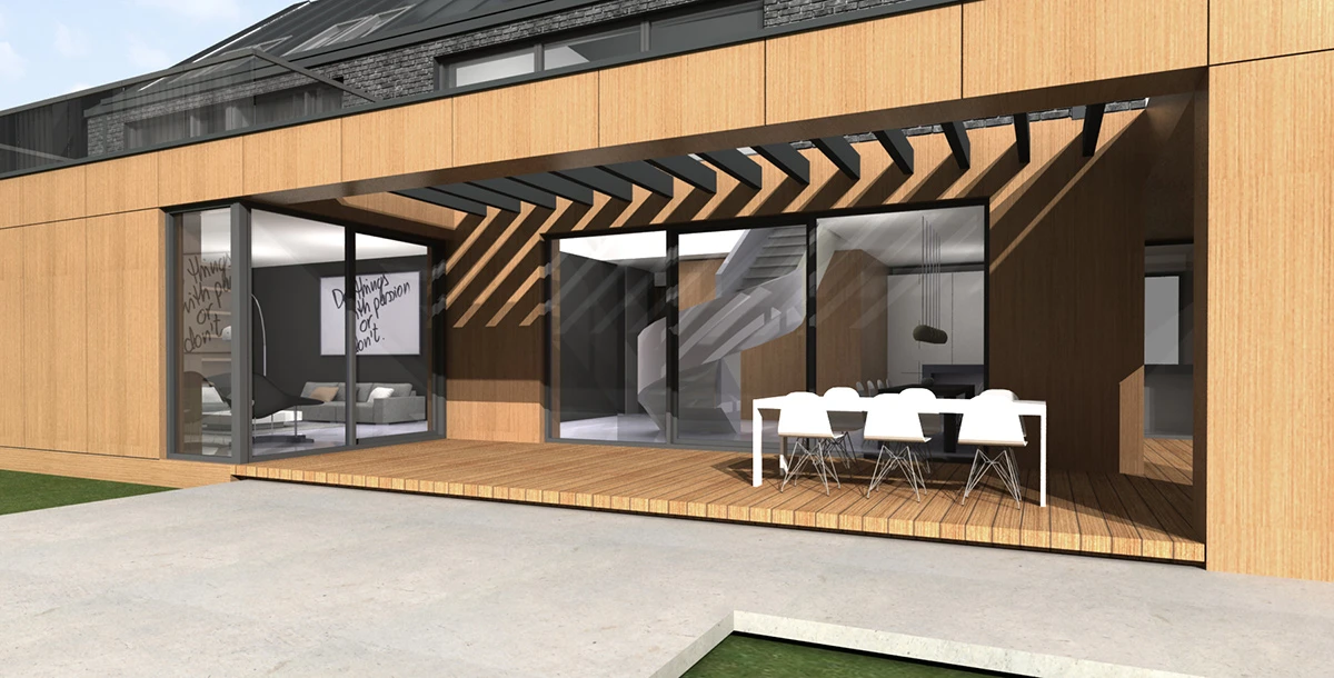 dzc0016-dom-z-szczepankowie-i-5