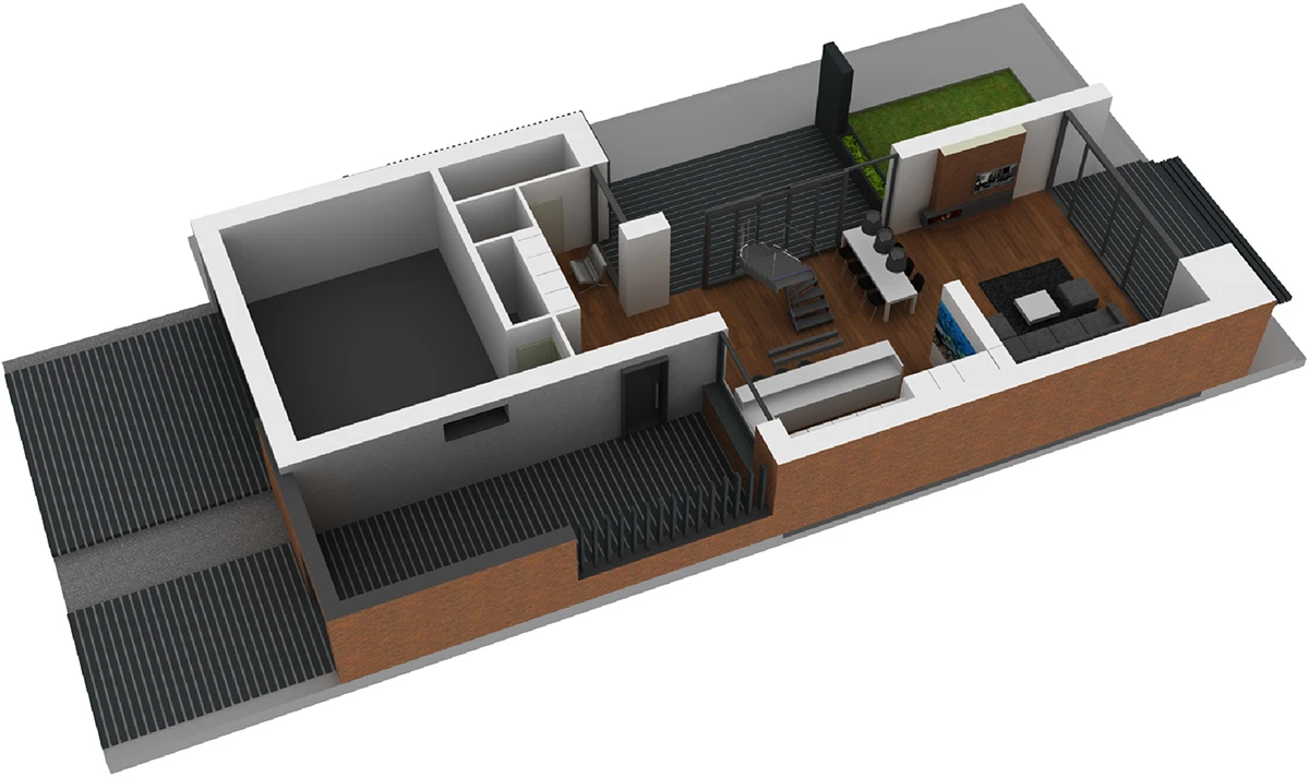 dzc0015-dom-jednorodzinny-w-mosinie-14