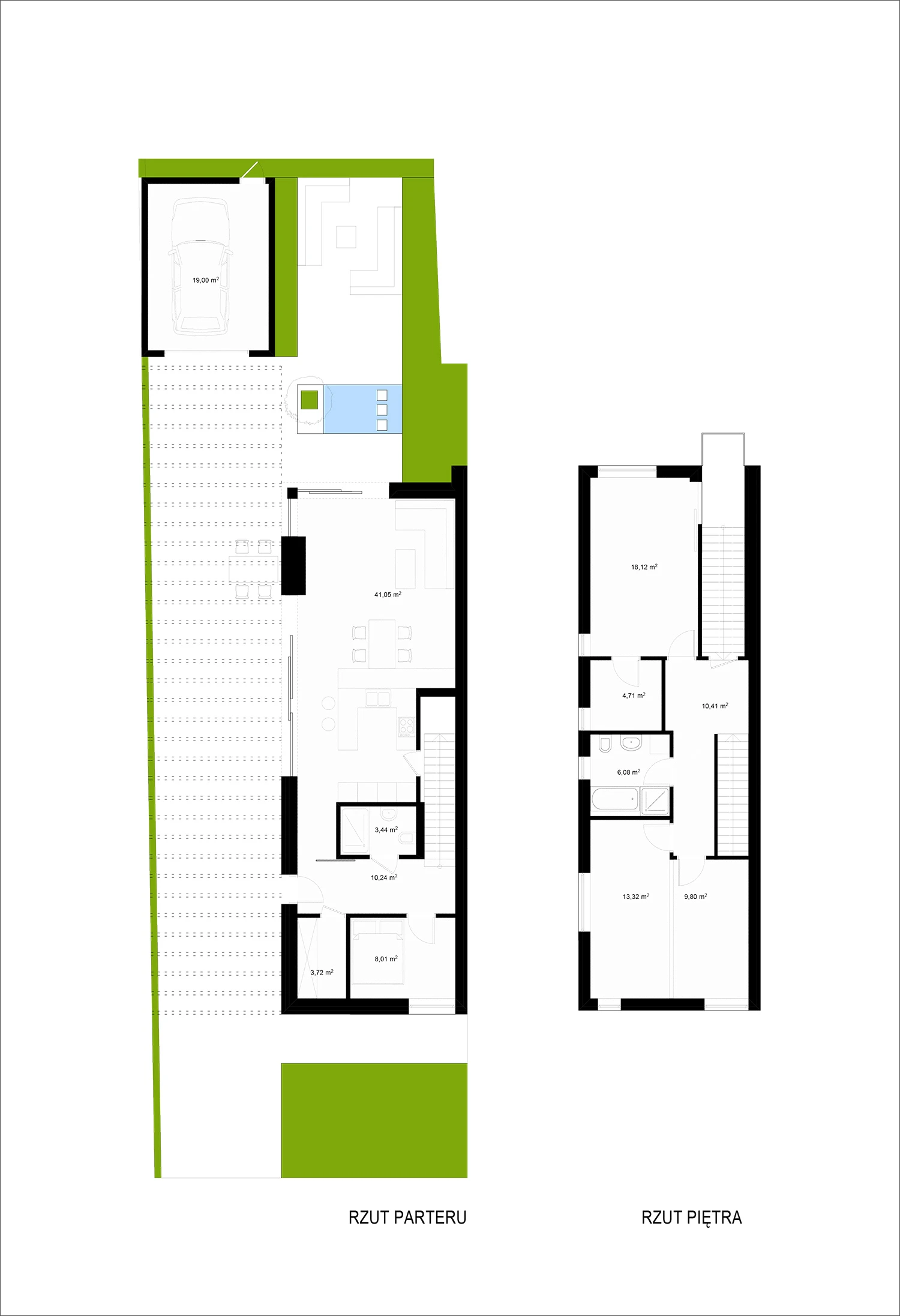 dzc0014_dom-jednorodzinny-poznaniu-8
