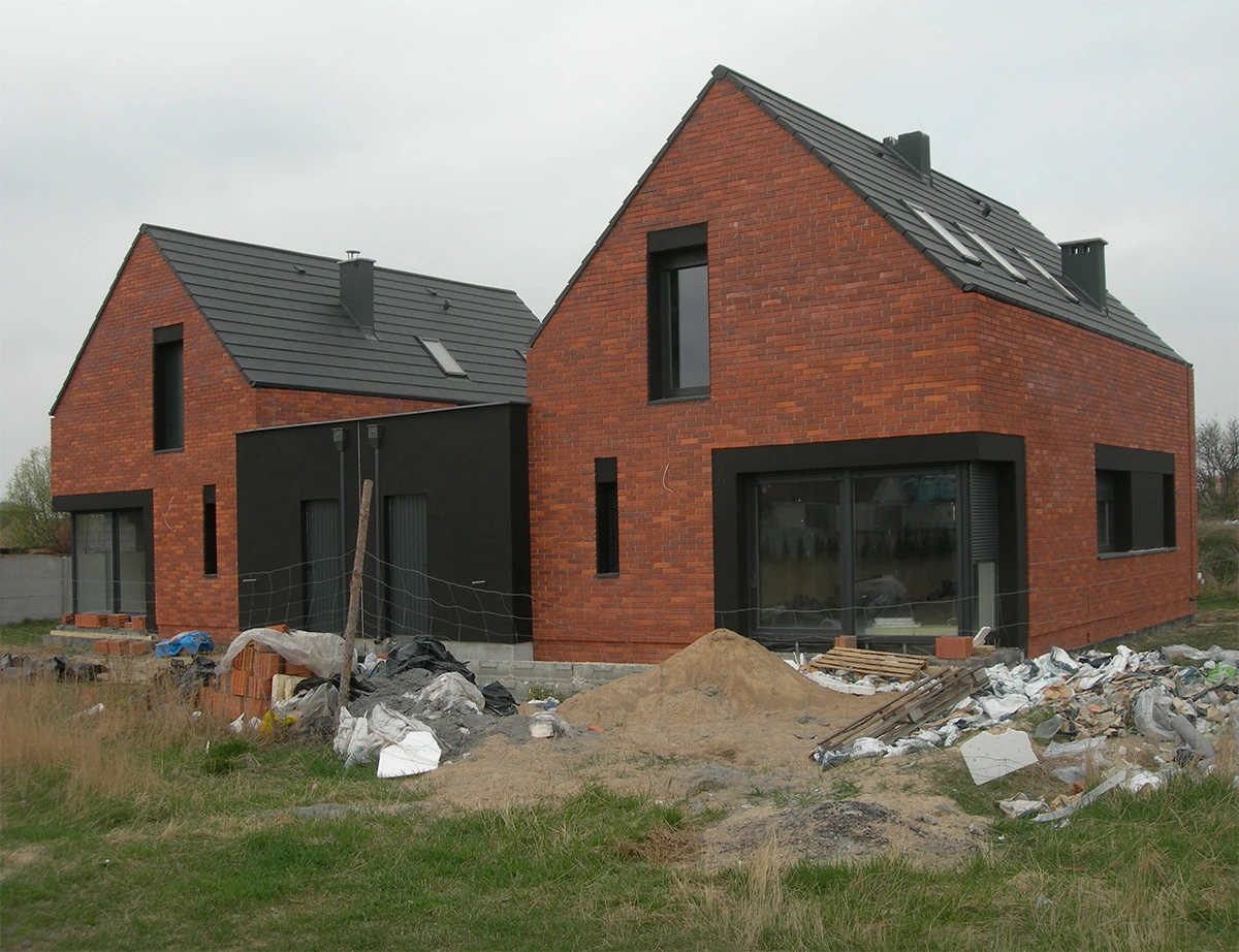 z-dzc0013-dom-dwulokalowy-z-garazem-w-konarzewie-6