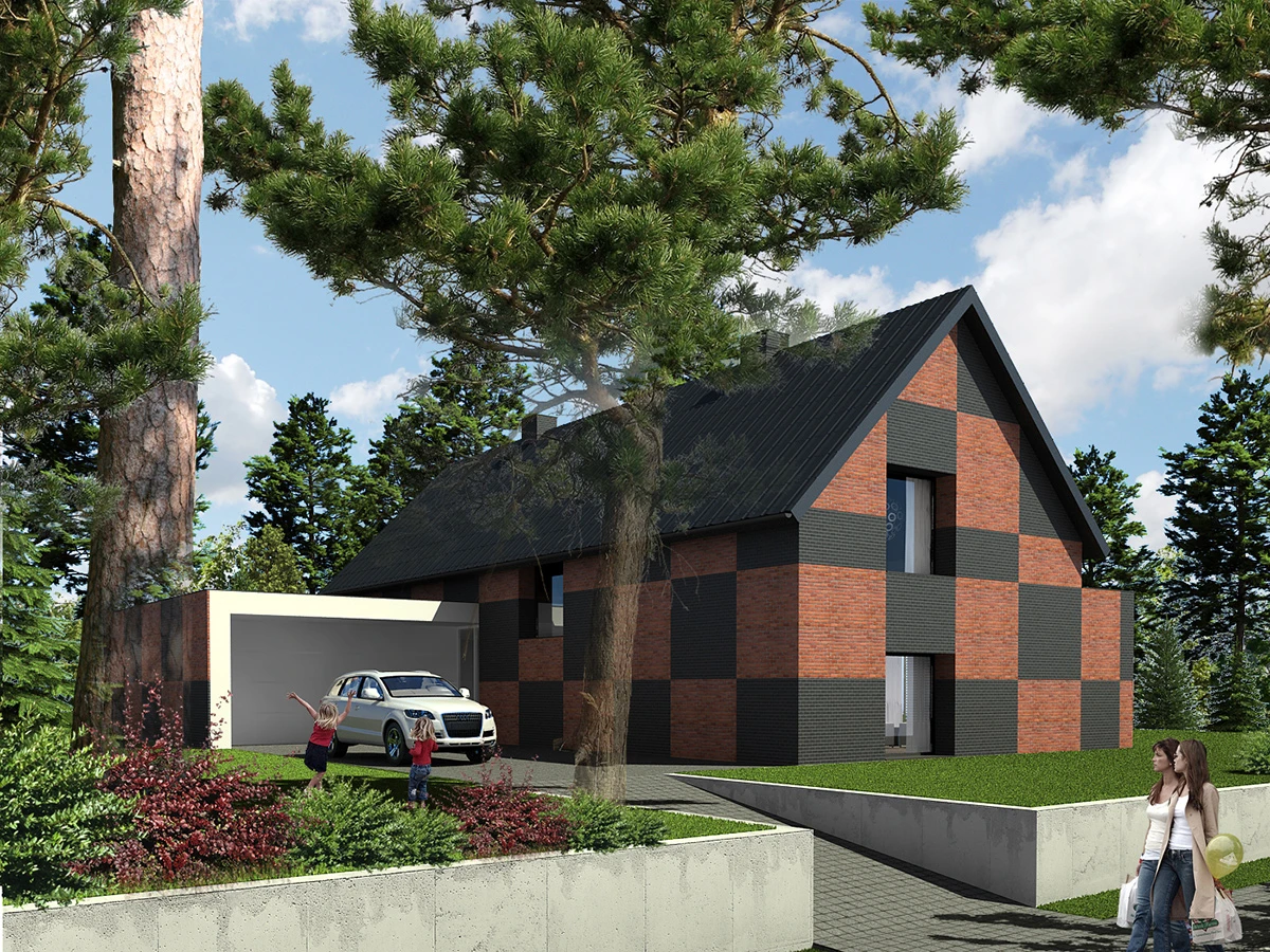 dzc0011-dom-w-olsztynie-3