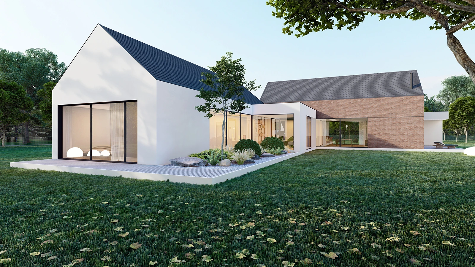 dzc-0796-projekt-domu-cross-barn-04
