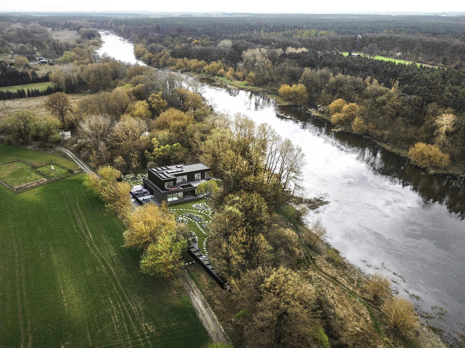 dzc-0799-dom-nad-rzeką-02