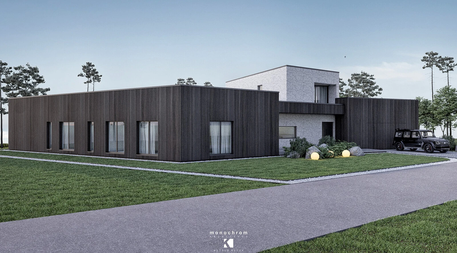 dzc-0495-timber-house-02