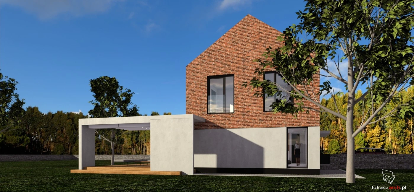 dzc-0492-dom-pietrowy-04