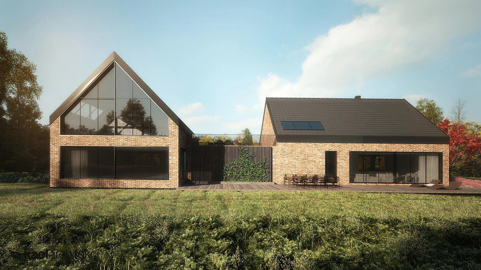 dzc-0489-projekt-domu-jednorodzinnego-w-krzyzewie-04