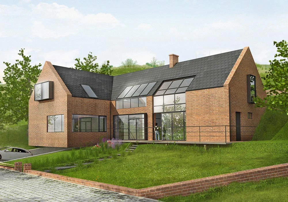 dzc-0097-dom-jednorodzinny-06