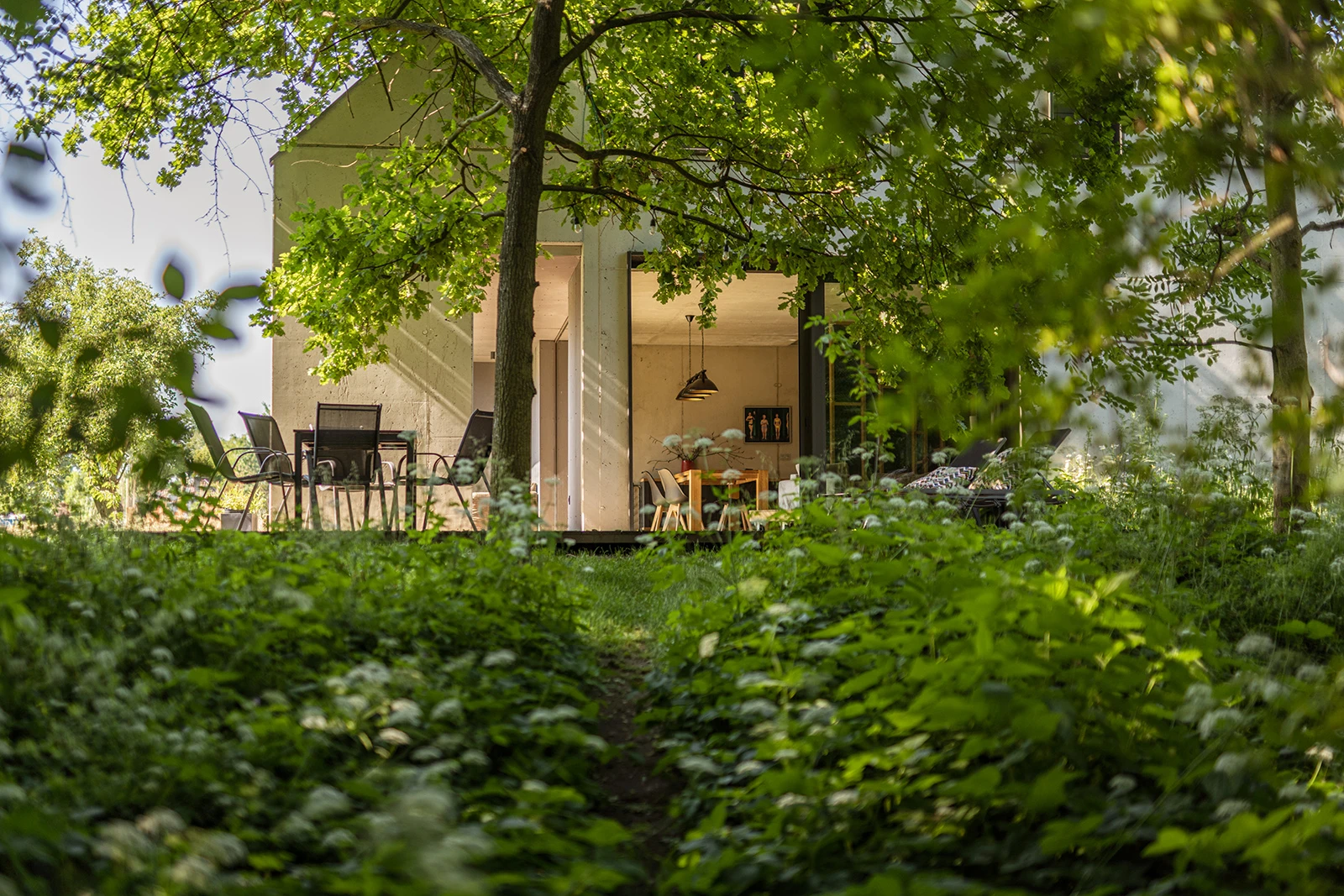 dzc-0193-dom-z-dachem-dwuspadowym-03