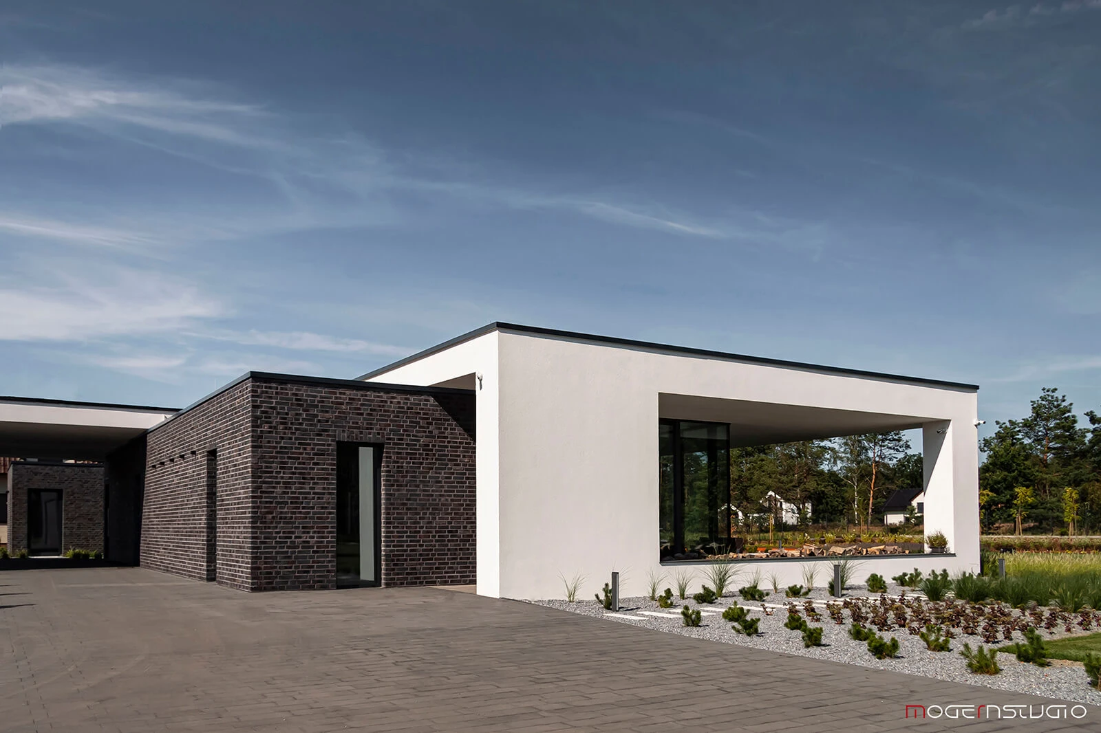 dzc-0247-dom-szuflada-36