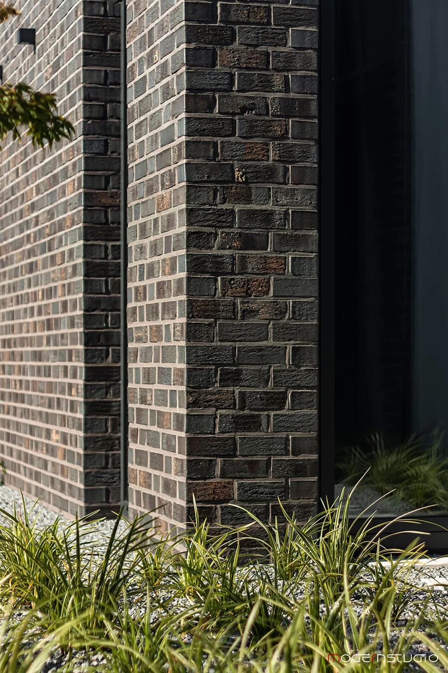 dzc-0247-dom-szuflada-14