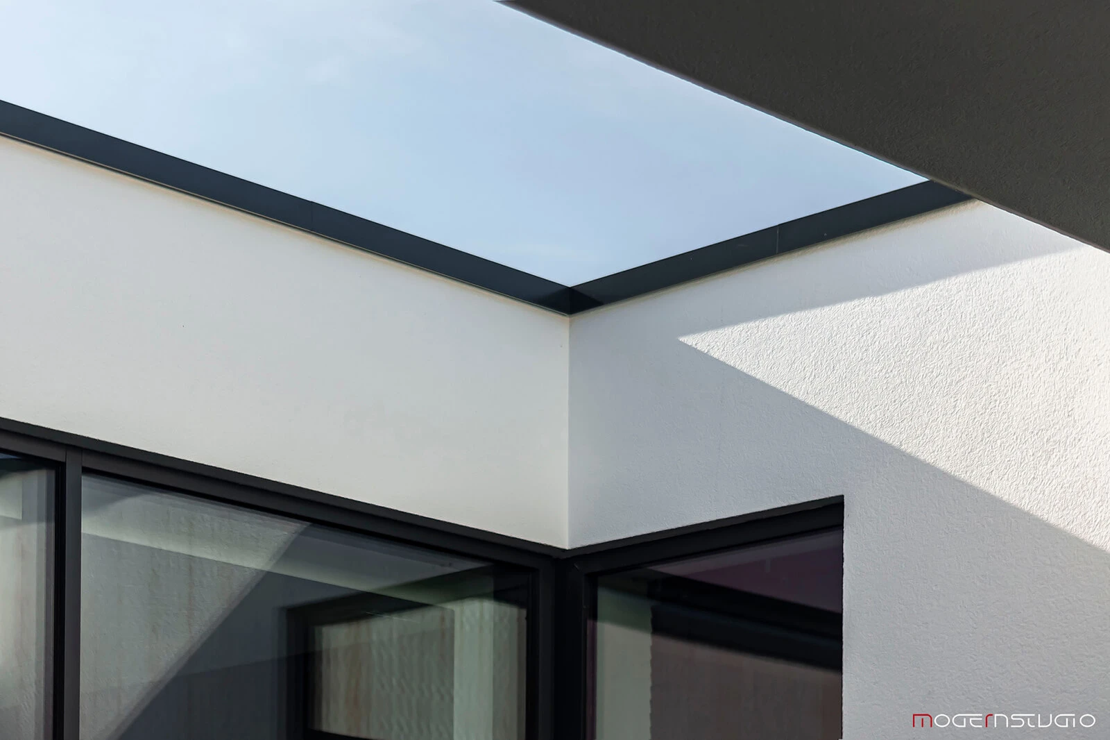 dzc-0247-dom-szuflada-24