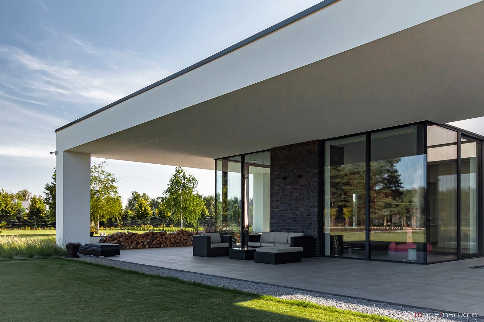 dzc-0247-dom-szuflada-34