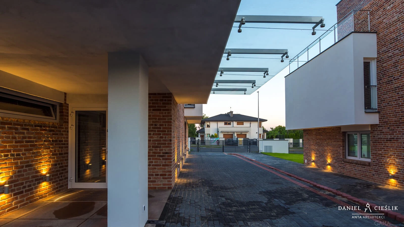 dzc-0248-cztery-domy-jednorodzinne-w-zabudowie-bliźniaczej-02