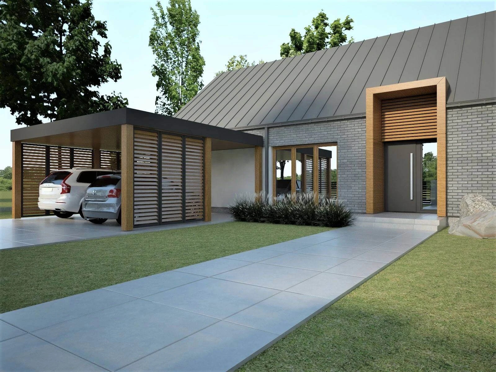 dzc-0252-projekt-domu-jednorodzinnego-koło-lutomierska-3