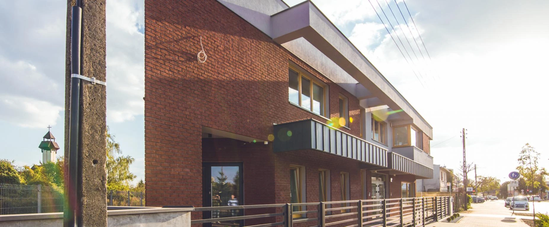 dzc-0255-projekt-domu-pietrowego-zlotowska-2-10