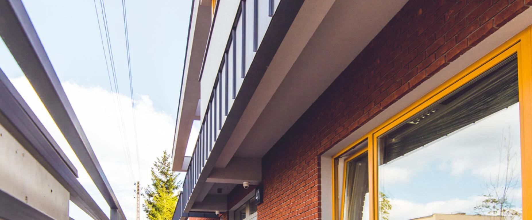 dzc-0255-projekt-domu-pietrowego-zlotowska-2-05